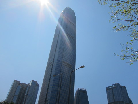 e0018143_21637100.jpg