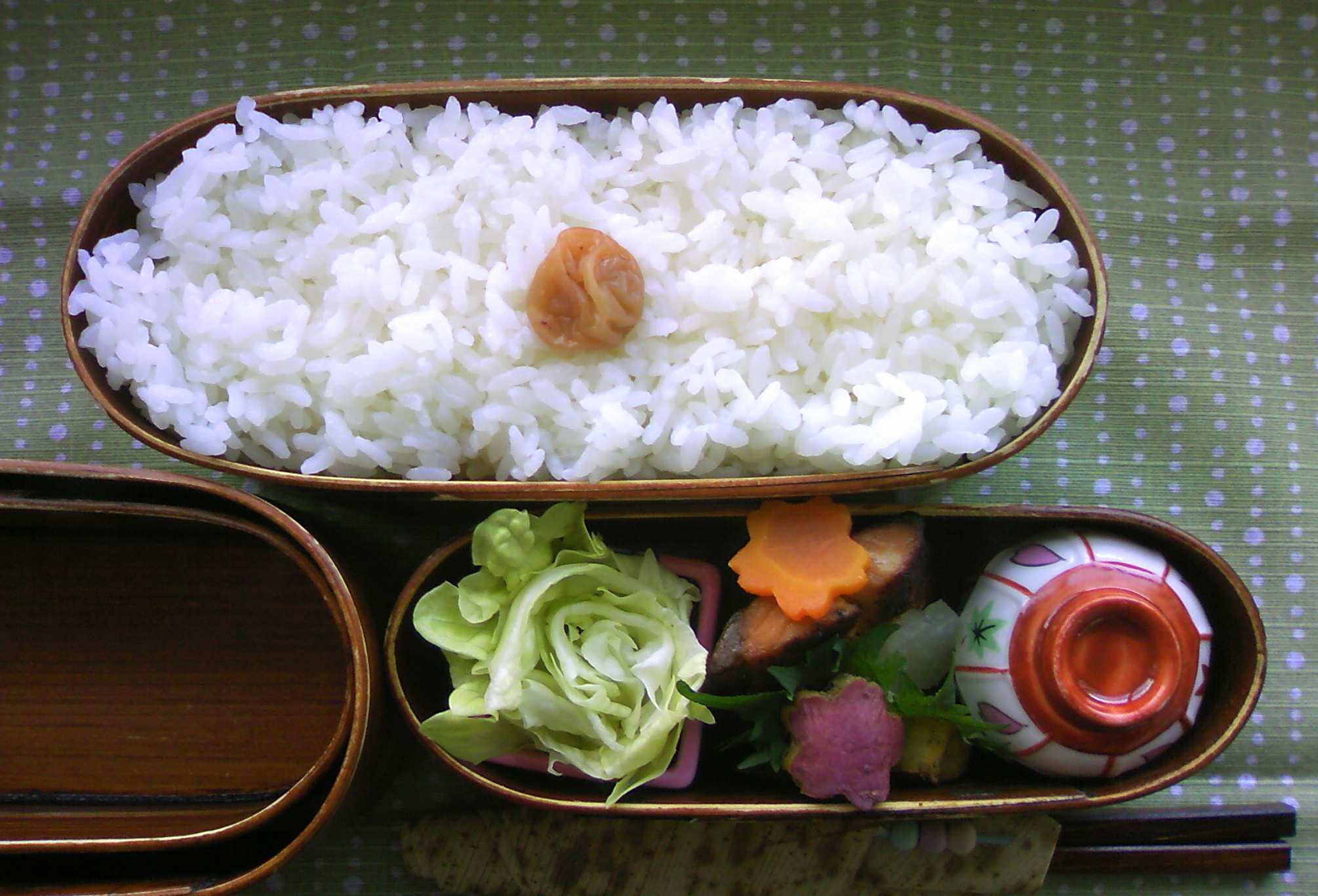 a0119252_821548.jpg
