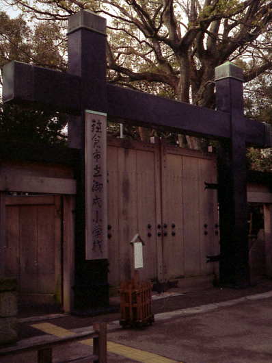 b0157961_20292925.jpg
