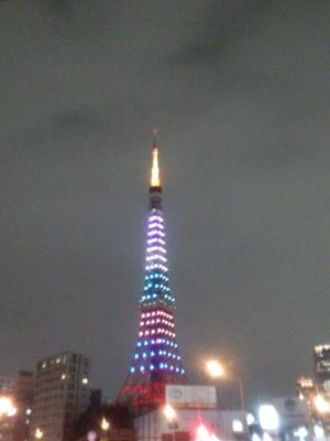 e0009662_9241028.jpg