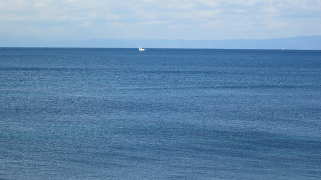 e0214662_1050043.jpg