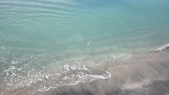 e0214662_10501423.jpg