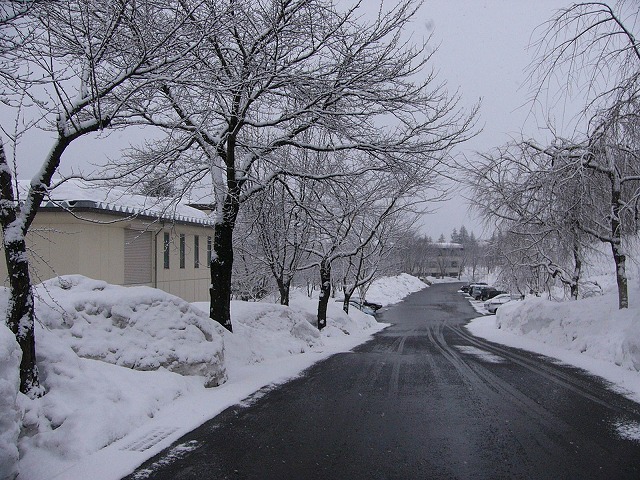 b0218664_9384093.jpg