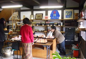 c0166264_1437131.jpg