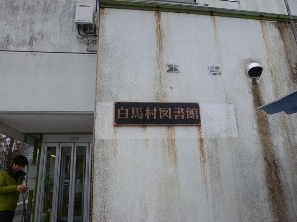 b0164568_820546.jpg