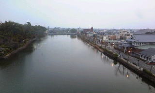 b0164670_0164563.jpg