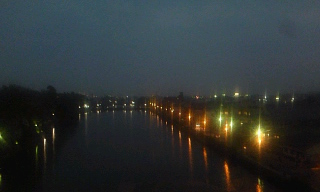 b0164670_093791.jpg