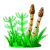 f0213476_2224747.gif