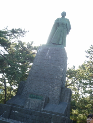 d0179983_20525787.jpg