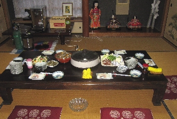 f0003283_18593779.jpg