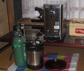 f0003283_1924929.jpg