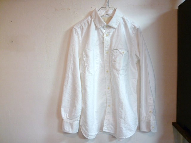 c0221885_18435172.jpg