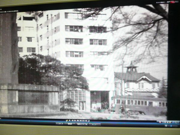 b0118987_1193539.jpg
