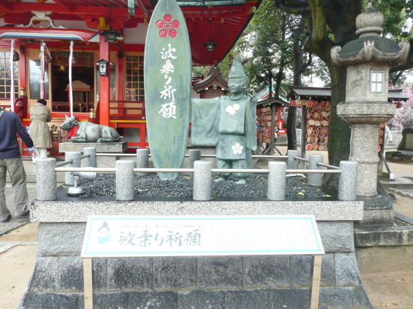 b0118987_17411679.jpg