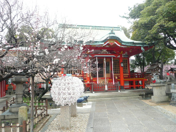 b0118987_1741256.jpg