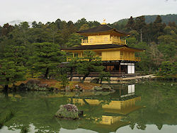 c0107588_930323.jpg