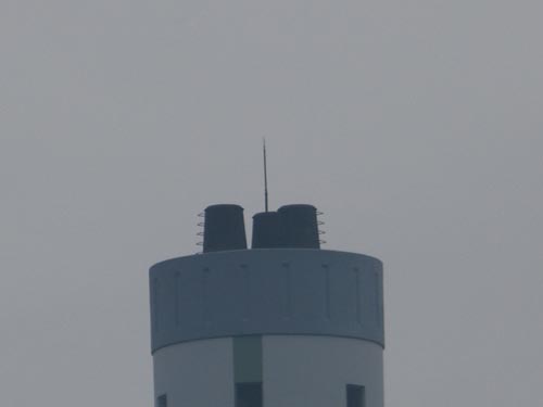 c0146788_20263669.jpg