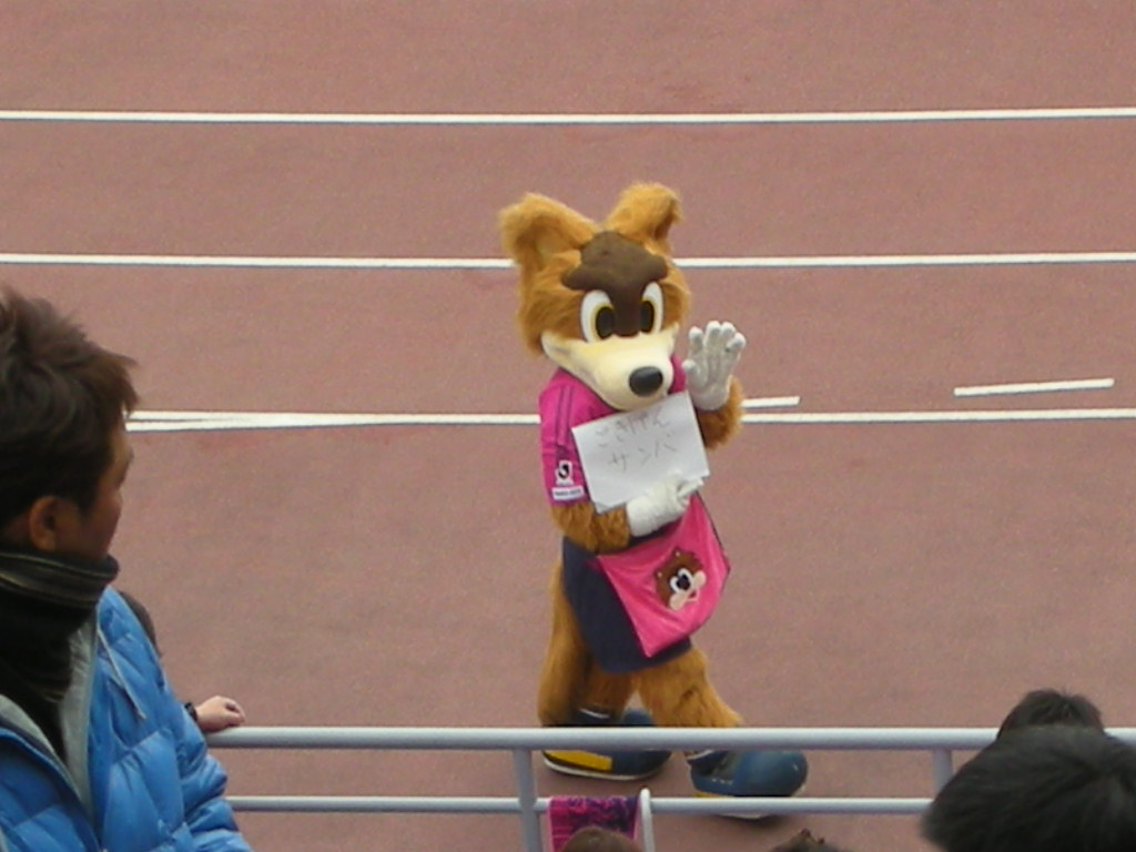 c0236288_7595498.jpg