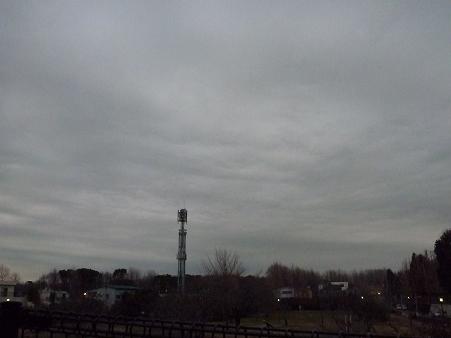 c0123890_205973.jpg