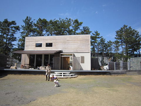 b0104592_21355232.jpg