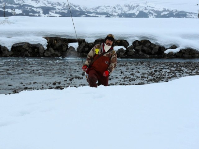 e0202393_18374415.jpg