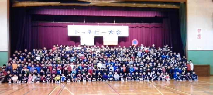 f0029393_6105849.jpg