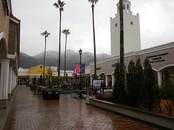 e0048994_9203675.jpg