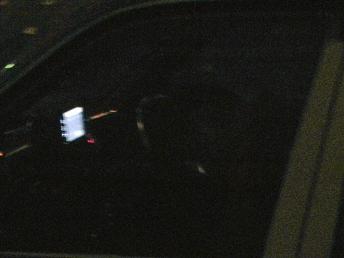 e0048994_9285139.jpg