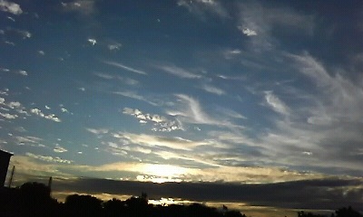 c0193396_17543986.jpg
