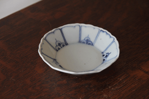 e0205196_17285144.gif