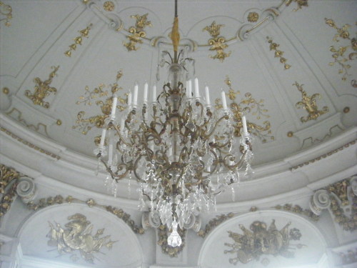 e0241796_7104662.jpg