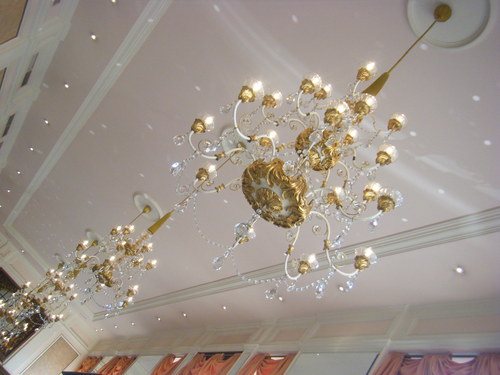 e0241796_7857100.jpg