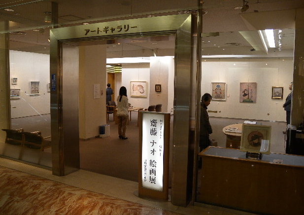a0199297_1913192.jpg