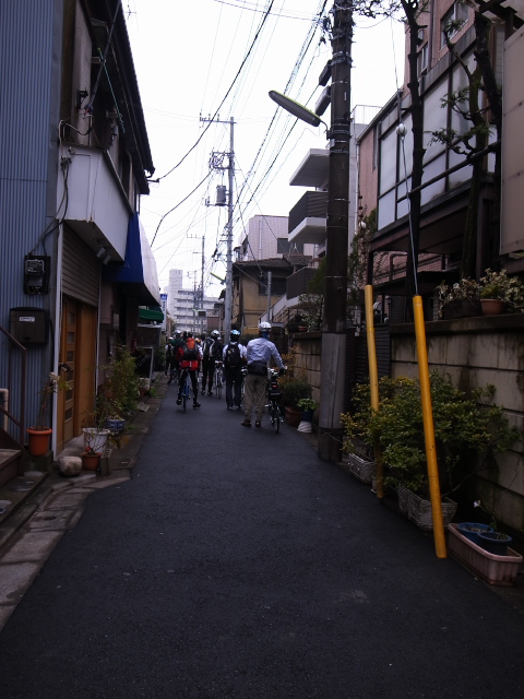 d0081997_21145318.jpg