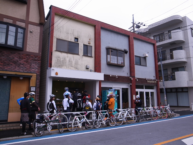 d0081997_21225346.jpg