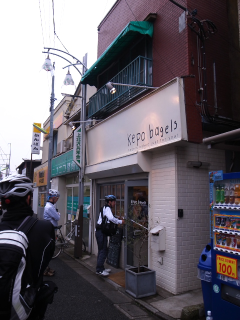 d0081997_2135375.jpg