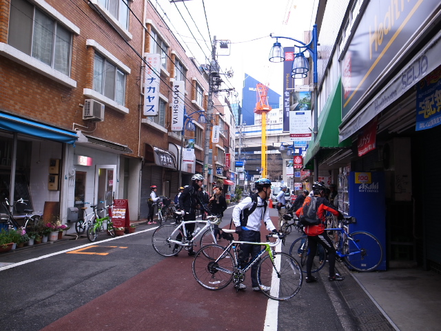 d0081997_2154811.jpg