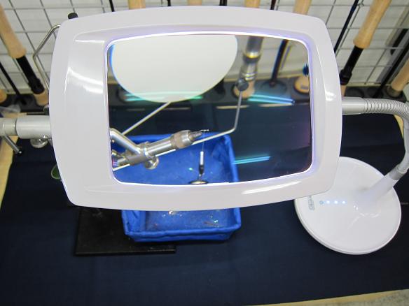 f0137499_11561181.jpg