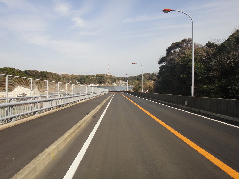 b0092300_2373297.jpg