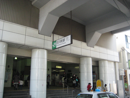 b0097200_1931547.jpg