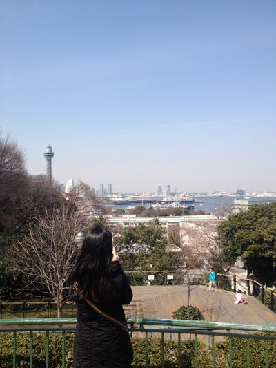 b0097200_1963786.jpg