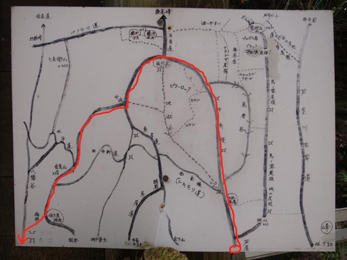 b0211800_1502775.jpg