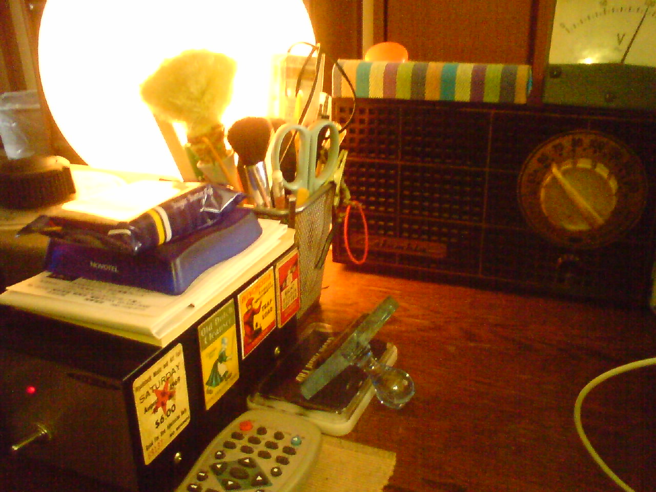 c0202101_0365530.jpg