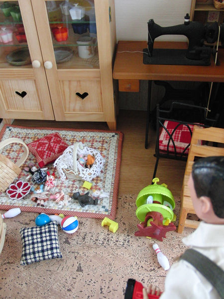 d0197602_1918393.jpg