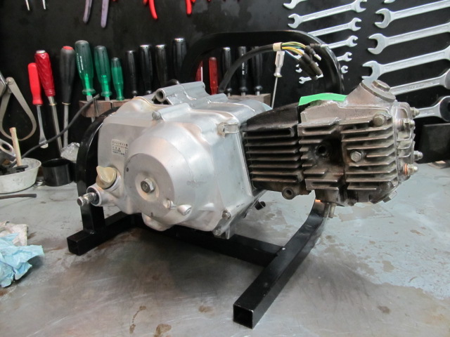 e0157602_11183324.jpg