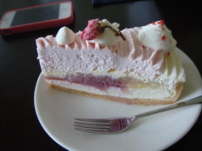 a0167803_9231450.jpg