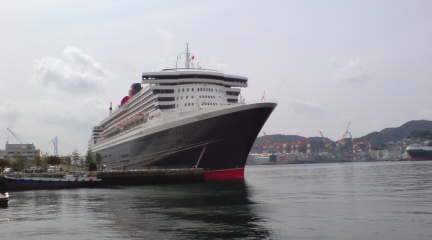 b0009103_16493343.jpg