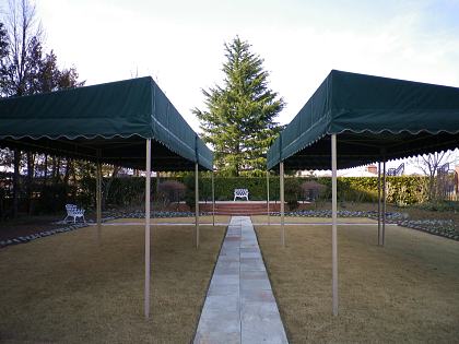 f0065604_20325542.jpg