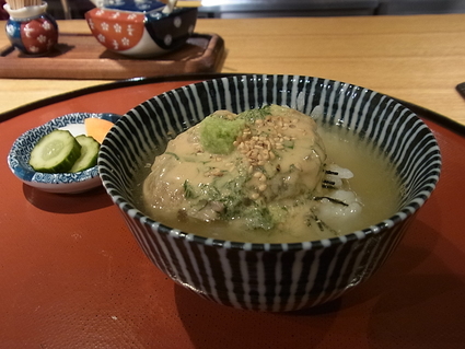 a0189605_231360.jpg