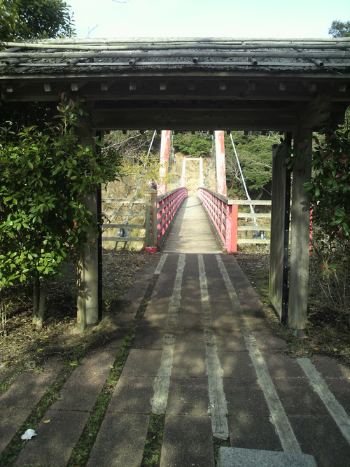 e0031605_21123863.jpg
